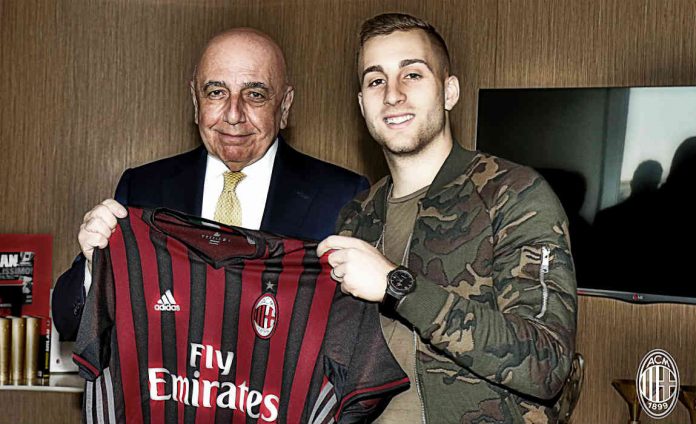 Deulofeu 4