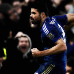 Diego Costa