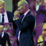 Different-moods-of-zinedine-zidane-1024×341