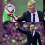 Different-moods-of-zinedine-zidane-1024×341
