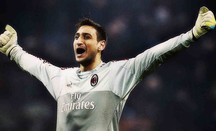 Donnarumma 3