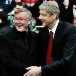 Ferguson-Wenger