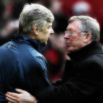 Ferguson-Wenger 2