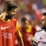 Gerard-Pique-Barcelona-Chelsea-789031