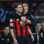 Harry Arter
