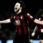 Harry Arter 2