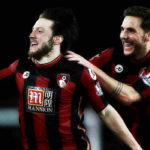 Harry Arter 3