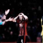 Harry Arter 5