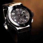 Hublot-big-bang-5