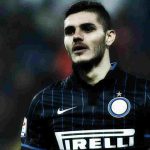 Icardi