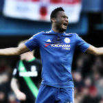 John Obi Mikel 2