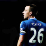 John Terry