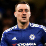 John Terry 2