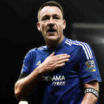 John Terry 3