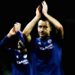 John Terry 4