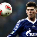 KLAAS-JAN HUNTELAAR (PSV)