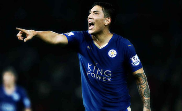 Leonardo Ulloa 2