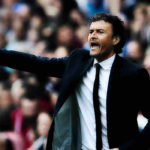 Luis Enrique 2