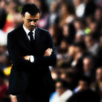Luis Enrique 5