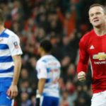 Manchester-Uniteds-Wayne-Rooney-celebrates-scoring-their-first-goal (1)