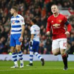 Manchester-Uniteds-Wayne-Rooney-celebrates-scoring-their-first-goal (1)