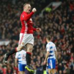 Manchester-Uniteds-Wayne-Rooney-celebrates-scoring-their-first-goal