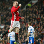 Manchester-Uniteds-Wayne-Rooney-celebrates-scoring-their-first-goal