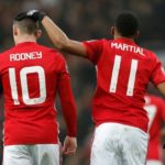 Manchester-Uniteds-Wayne-Rooney-celebrates-scoring-their-first-goal-with-Anthony-Martial