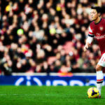 Mesut Ozil 2