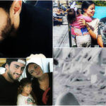 Michela Quattrociocche