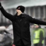 Montella