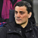 Montella