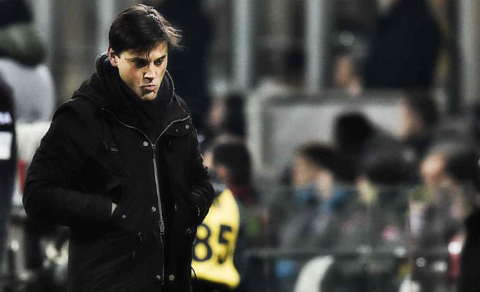 Montella