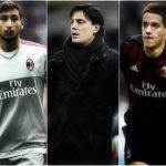 Montella Feature