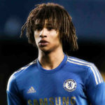 Nathan Ake