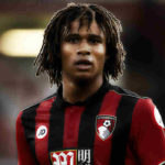 Nathan Ake 2
