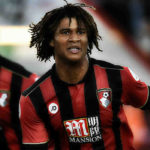 Nathan Ake 3