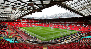 Man Utd Gossip Football News On Foottheball