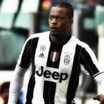 Patrice Evra 3