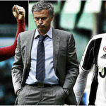 Patrice Evra Feature