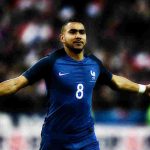 Payet-2