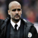 Pep Guardiola 2