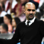 Pep Guardiola 3