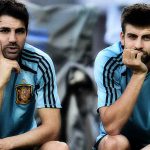 Pique Fabregas