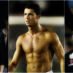 Ronaldo Feature