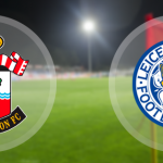 Southampton-Vs-Leicester-City