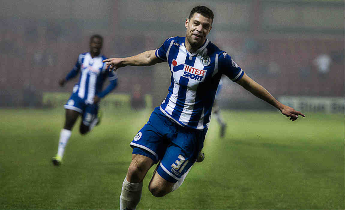 Watford eyeing transfer swoop for Spartak Moscow player