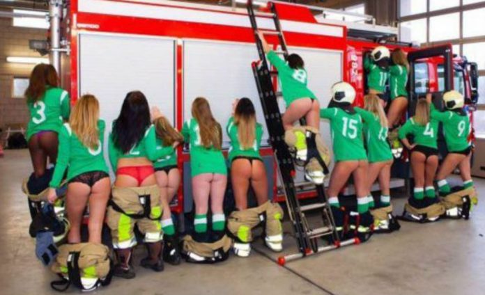 aaadutch-e1485291404118