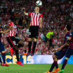aduriz against barcelona