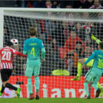 aduriz goal